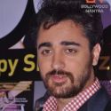 Starweel Launch India's Most Stylish issue