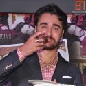 Starweel Launch India's Most Stylish issue