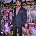 Starweel Launch India's Most Stylish issue