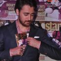 Starweel Launch India's Most Stylish issue