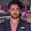 Starweel Launch India's Most Stylish issue