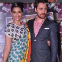 Starweel Launch India's Most Stylish issue