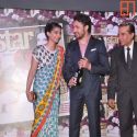 Starweel Launch India's Most Stylish issue