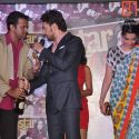 Starweel Launch India's Most Stylish issue