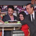 Starweel Launch India's Most Stylish issue