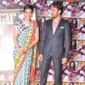 Starweel Launch India's Most Stylish issue