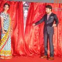 Starweel Launch India's Most Stylish issue
