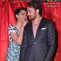 Starweel Launch India's Most Stylish issue