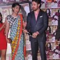 Starweel Launch India's Most Stylish issue