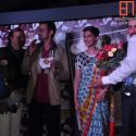 Starweel Launch India's Most Stylish issue