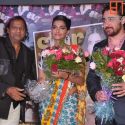 Starweel Launch India's Most Stylish issue