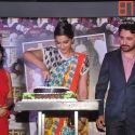 Starweel Launch India's Most Stylish issue
