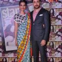 Starweel Launch India's Most Stylish issue