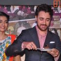 Starweel Launch India's Most Stylish issue