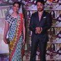 Starweel Launch India's Most Stylish issue