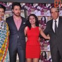 Starweel Launch India's Most Stylish issue
