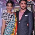 Starweel Launch India's Most Stylish issue