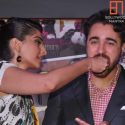 Starweel Launch India's Most Stylish issue