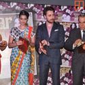 Starweel Launch India's Most Stylish issue