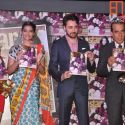 Starweel Launch India's Most Stylish issue