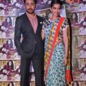 Starweel Launch India's Most Stylish issue