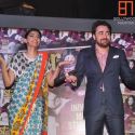 Starweel Launch India's Most Stylish issue