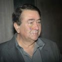 Stella Adler Studio Launch