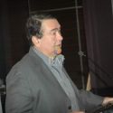 Stella Adler Studio Launch