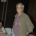 Stella Adler Studio Launch