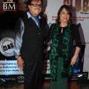Strings India Tour 2012 Live Concert