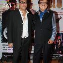 Strings India Tour 2012 Live Concert