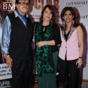 Strings India Tour 2012 Live Concert