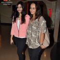 Student of the Year First Look Launch