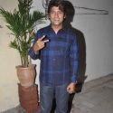 Suchitra Krishnamoorthy Store The Candle Light Launch