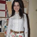 Suchitra Krishnamoorthy Store The Candle Light Launch