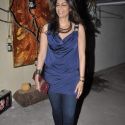 Suchitra Krishnamoorthy Store The Candle Light Launch