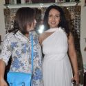 Suchitra Krishnamoorthy Store The Candle Light Launch