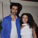 Suchitra Krishnamoorthy Store The Candle Light Launch