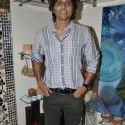 Suchitra Krishnamoorthy Store The Candle Light Launch