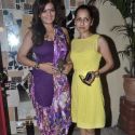 Suchitra Krishnamoorthy Store The Candle Light Launch