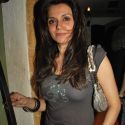 Suchitra Pillai's Live Show