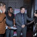 Sudesh Berry Launch Weddings Online website