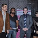 Sudesh Berry Launch Weddings Online website