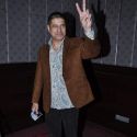 Sudesh Berry Launch Weddings Online website