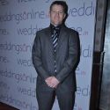 Sudesh Berry Launch Weddings Online website
