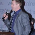 Sudesh Berry Launch Weddings Online website