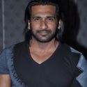 Sudesh Berry Launch Weddings Online website