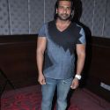 Sudesh Berry Launch Weddings Online website