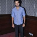 Sudesh Berry Launch Weddings Online website