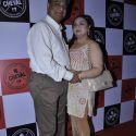 Sudhir and Rashmi Bhel hosts brunch at Cheval
